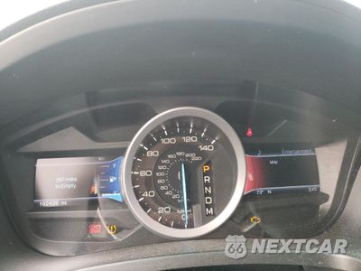 Zdjęcie 9 z 15 samochodu: 2013 FORD EXPLORER XLT VIN:1FM5K7D82DGC33041 - miniatura