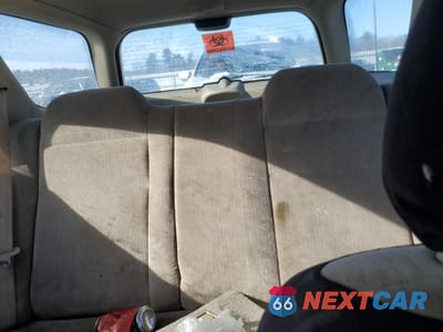 Zdjęcie 10 z 14 samochodu: 1994 HONDA ACCORD LX VIN:1HGCE1832RA002117 - miniatura