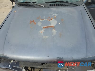 Zdjęcie 11 z 12 samochodu: 1998 FORD EXPLORER VIN:1FMZU35P7WZC24885 - miniatura