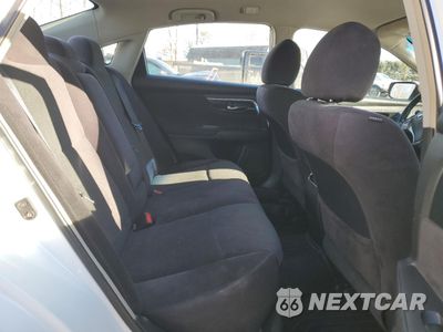 Zdjęcie 10 z 14 samochodu: 2013 NISSAN ALTIMA 2.5 VIN:1N4AL3AP7DN414447 - miniatura