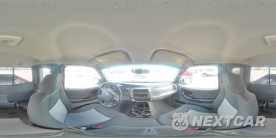 Zdjęcie 12 z 14 samochodu: 2008 FORD RANGER SUPER CAB VIN:1FTYR44U58PA05260 - miniatura