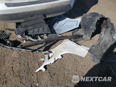Zdjęcie 14 z 15 samochodu: 2024 TOYOTA COROLLA LE VIN:5YFB4MDE9RP166577 - miniatura