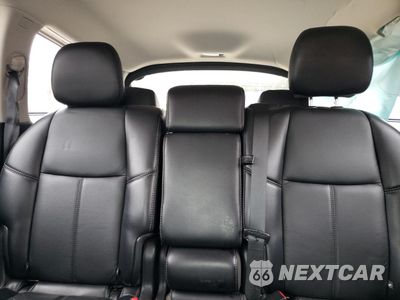 Zdjęcie 10 z 13 samochodu: 2019 NISSAN PATHFINDER S VIN:5N1DR2MN6KC610796 - miniatura