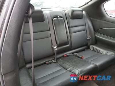 Zdjęcie 11 z 15 samochodu: 2007 CHEVROLET MONTE CARLO SS VIN:2G1WL16C079412176 - miniatura
