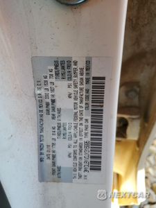 Zdjęcie 14 z 14 samochodu: 2018 TOYOTA YARIS IA VIN:3MYDLBYV0JY316995 - miniatura
