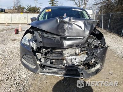Piąte zdjęcie samochodu w środku: 2014 FORD ESCAPE SE VIN:1FMCU9GX8EUE54629 - miniatura