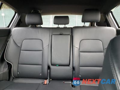 Zdjęcie 10 z 13 samochodu: 2020 KIA SPORTAGE SX VIN:KNDPRCA65L7702190 - miniatura