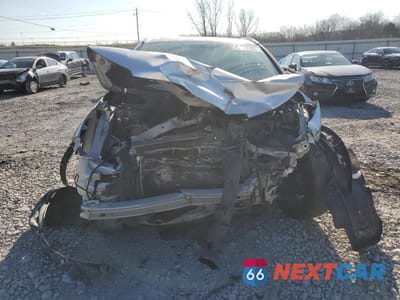 Piąte zdjęcie samochodu w środku: 2013 HONDA CR-V EXL VIN:2HKRM4H78DH638588 - miniatura
