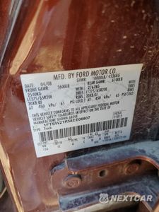 Zdjęcie 14 z 14 samochodu: 2008 FORD F250 SUPER DUTY VIN:1FTSW21R58EE06807 - miniatura