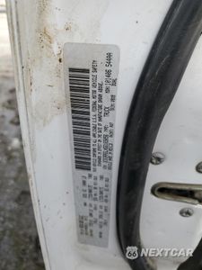 Zdjęcie 13 z 13 samochodu: 2016 RAM 3500 ST VIN:3C63RRGLXGG165056 - miniatura