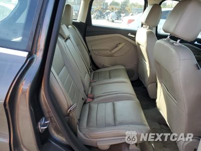 Zdjęcie 10 z 13 samochodu: 2015 FORD C-MAX SEL VIN:1FADP5BU9FL124467 - miniatura