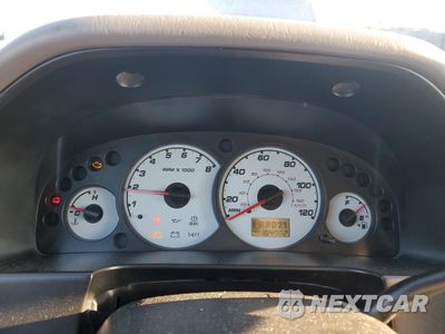 Zdjęcie 9 z 13 samochodu: 2002 FORD ESCAPE XLT VIN:1FMCU03182KB25692 - miniatura
