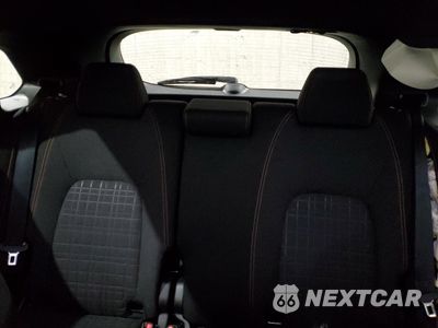 Zdjęcie 10 z 16 samochodu: 2023 HONDA HR-V SPORT VIN:3CZRZ2H52PM704582 - miniatura