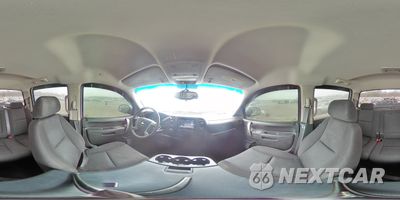 Zdjęcie 12 z 14 samochodu: 2011 CHEVROLET SILVERADO K1500 LT VIN:3GCPKSE37BG224534 - miniatura