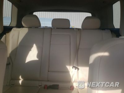 Zdjęcie 10 z 13 samochodu: 2015 MERCEDES-BENZ GLK 350 VIN:WDCGG5HB6FG348702 - miniatura