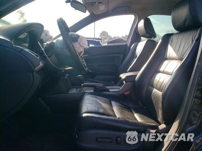Zdjęcie 7 z 12 samochodu: 2012 HONDA ACCORD SE VIN:1HGCP2F64CA231029 - miniatura