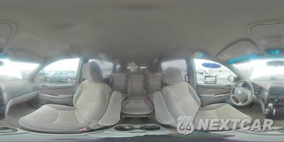 Zdjęcie 14 z 15 samochodu: 2010 TOYOTA SIENNA CE VIN:5TDKK4CC7AS299503 - miniatura