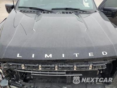 Zdjęcie 13 z 14 samochodu: 2021 FORD F150 SUPERCREW VIN:1FTFW1ED4MFB94285 - miniatura