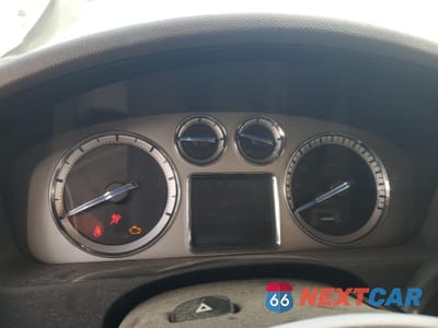 Zdjęcie 9 z 14 samochodu: 2011 CADILLAC ESCALADE LUXURY VIN:1GYS4BEF7BR101597 - miniatura