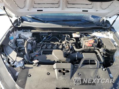 Zdjęcie 13 z 17 samochodu: 2024 HONDA CR-V EXL VIN:2HKRS4H7XRH446358 - miniatura