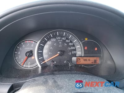 Zdjęcie 9 z 14 samochodu: 2017 NISSAN MICRA VIN:3N1CK3CP5HL258372 - miniatura