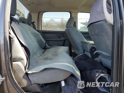 Zdjęcie 11 z 14 samochodu: 2016 RAM 3500 ST VIN:3C63RRGL5GG234185 - miniatura