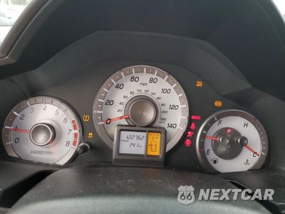 Zdjęcie 9 z 15 samochodu: 2014 HONDA PILOT EXL VIN:5FNYF4H68EB006011 - miniatura