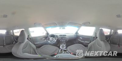 Zdjęcie 12 z 14 samochodu: 2014 KIA SOUL VIN:KNDJN2A29E7073576 - miniatura