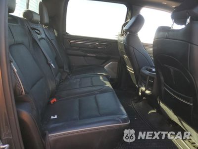 Zdjęcie 11 z 14 samochodu: 2021 RAM 1500 LIMITED VIN:1C6RREHT7MN593686 - miniatura