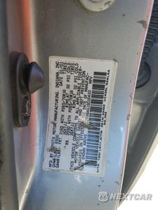 Zdjęcie 16 z 16 samochodu: 2001 TOYOTA SEQUOIA LIMITED VIN:5TDZT38A51S016433 - miniatura