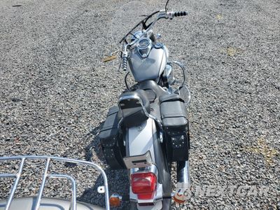 Zdjęcie 6 z 9 samochodu: 2003 SUZUKI VL800 VIN:JS1VS54A832107932 - miniatura