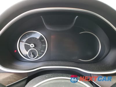 Zdjęcie 9 z 13 samochodu: 2021 GENESIS G80 BASE VIN:KMTGB4SC1MU048811 - miniatura