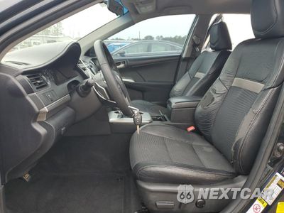 Zdjęcie 7 z 14 samochodu: 2014 TOYOTA CAMRY L VIN:4T1BF1FKXEU738146 - miniatura