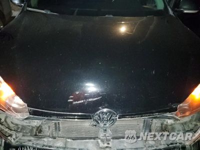 Zdjęcie 11 z 12 samochodu: 2013 VOLKSWAGEN JETTA TDI VIN:3VWPL7AJ8DM634792 - miniatura