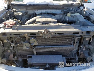 Zdjęcie 12 z 14 samochodu: 2013 FORD F150 SUPERCREW VIN:1FTFW1ET7DFC60724 - miniatura