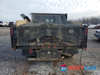 Zdjęcie 6 z 13 samochodu: 2021 FORD F550 SUPER DUTY VIN:1FD0X5HT9MED09347 - miniatura