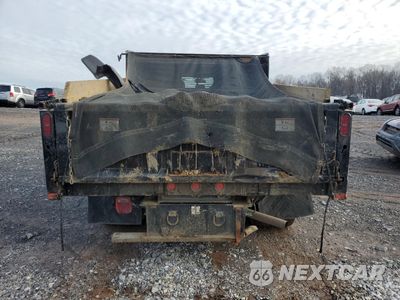 Zdjęcie 6 z 13 samochodu: 2021 FORD F550 SUPER DUTY VIN:1FD0X5HT9MED09347 - miniatura