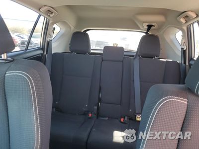 Zdjęcie 10 z 14 samochodu: 2018 TOYOTA RAV4 ADVENTURE VIN:2T3WFREV8JW470503 - miniatura