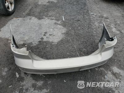 Zdjęcie 12 z 13 samochodu: 2007 MERCURY MILAN PREMIER VIN:3MEHM08147R653010 - miniatura