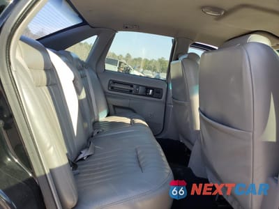 Zdjęcie 10 z 15 samochodu: 1996 CHEVROLET CAPRICE / IMPALA CLASSIC SS VIN:1G1BL52P2TR193672 - miniatura