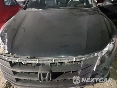 Zdjęcie 11 z 12 samochodu: 2012 HONDA CROSSTOUR EXL VIN:5J6TF3H56CL004452 - miniatura