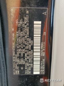 Zdjęcie 14 z 14 samochodu: 2006 TOYOTA TUNDRA DOUBLE CAB SR5 VIN:5TBET34116S521826 - miniatura