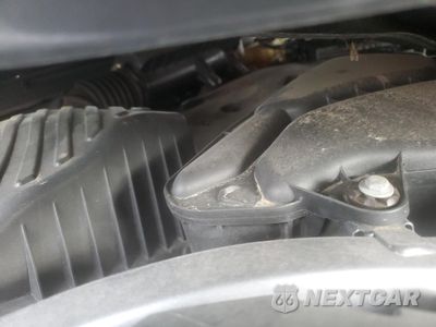 Zdjęcie 12 z 13 samochodu: 2020 BUICK ENVISION PREFERRED VIN:LRBFXBSA9LD213340 - miniatura