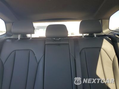 Zdjęcie 10 z 13 samochodu: 2023 BMW X3 SDRIVE30I VIN:5UX43DP02P9P53622 - miniatura