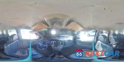 Zdjęcie 13 z 16 samochodu: 2003 MAZDA TRIBUTE ES VIN:4F2CZ06143KM32909 - miniatura