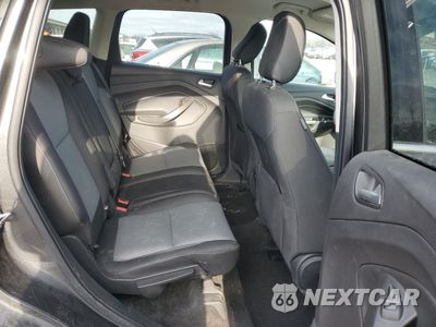 Zdjęcie 11 z 13 samochodu: 2019 FORD ESCAPE SE VIN:1FMCU0GD8KUC23629 - miniatura
