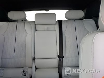 Zdjęcie 10 z 15 samochodu: 2024 CADILLAC LYRIQ SPORT VIN:1GYKPTRK4RZ108926 - miniatura
