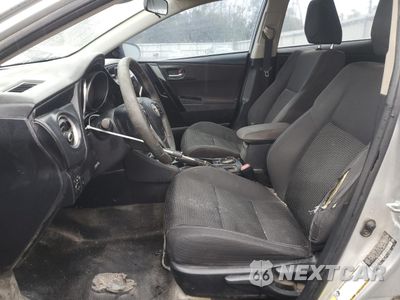 Zdjęcie 7 z 14 samochodu: 2017 TOYOTA COROLLA IM VIN:JTNKARJE2HJ535952 - miniatura