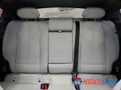 Zdjęcie 10 z 14 samochodu: 2025 CADILLAC OPTIQ SPORT VIN:3GYK3EMR5SS167224 - miniatura