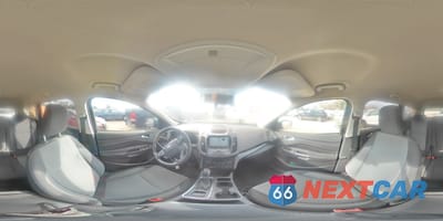 Zdjęcie 14 z 16 samochodu: 2019 FORD ESCAPE SE VIN:1FMCU0GD8KUC35473 - miniatura